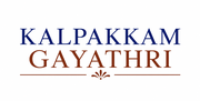 Kalpakkam Gayathri Kalpakkam Gayathri